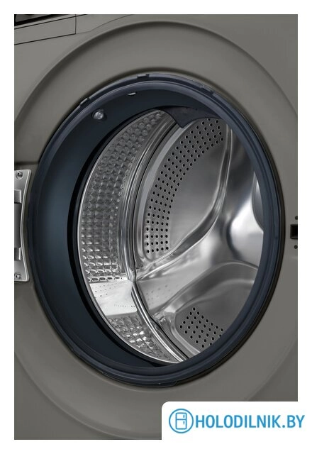 Стиральная машина Haier HW90-B14979S