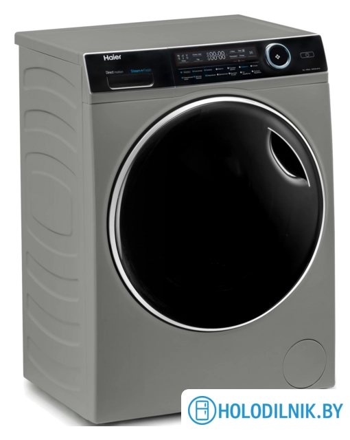 Стиральная машина Haier HW90-B14979S