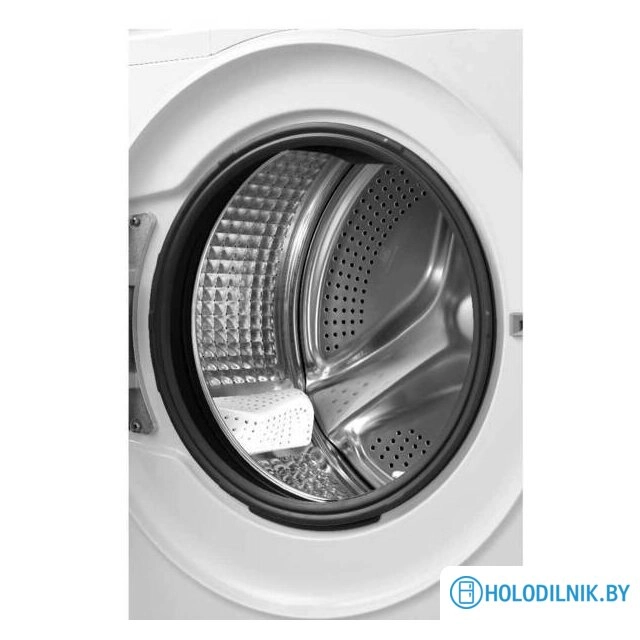 Стиральная машина Haier HW90-BP14959