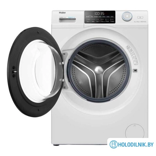 Стиральная машина Haier HW90-BP14959