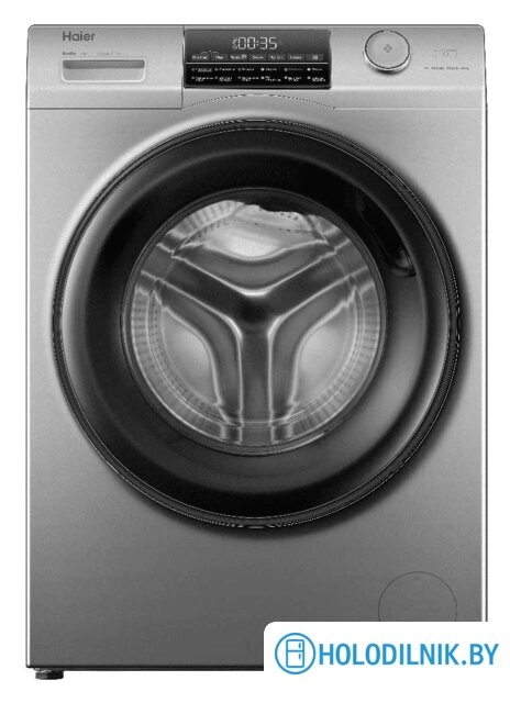 Стиральная машина Haier HW90-BP14959S