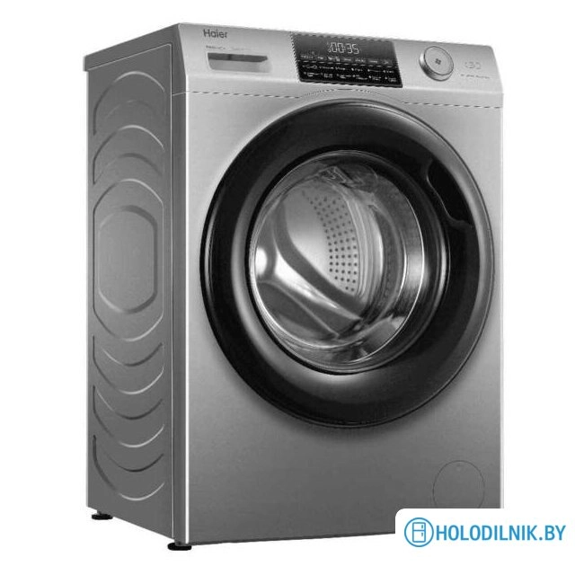 Стиральная машина Haier HW90-BP14959S