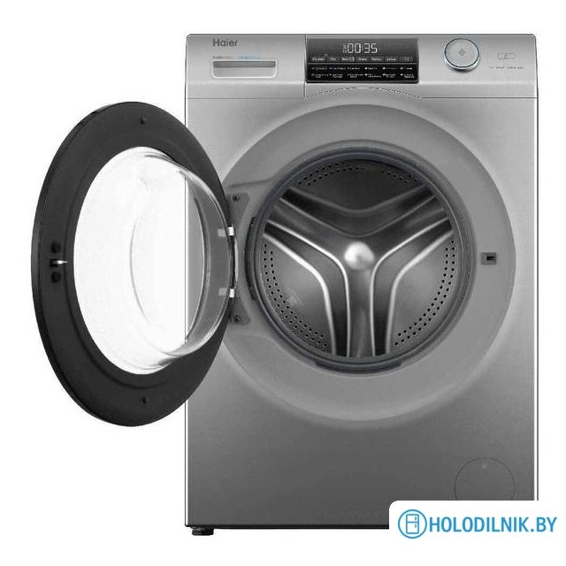 Стиральная машина Haier HW90-BP14959S