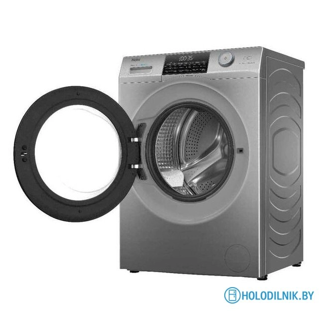 Стиральная машина Haier HW90-BP14959S