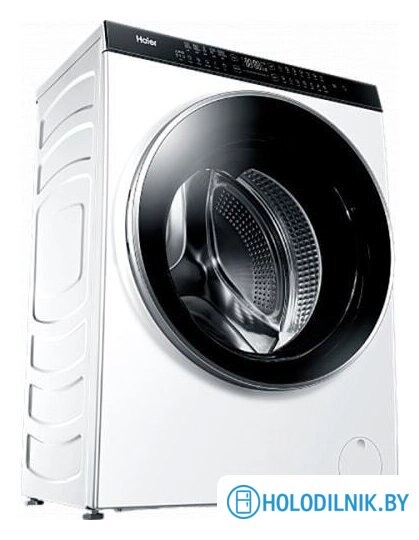Стирально-сушильная машина Haier HWD100-BD1499U1
