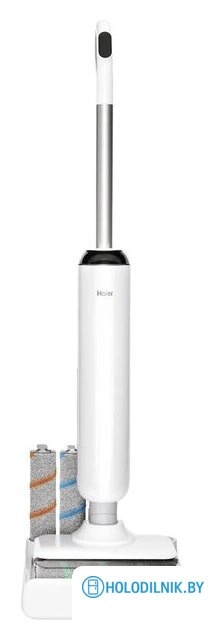 Вертикальный моющий пылесос Haier HWND A3