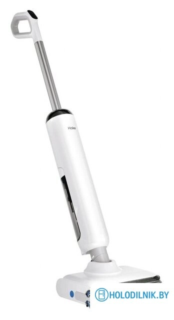 Вертикальный моющий пылесос Haier HWND A3