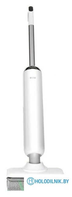 Вертикальный моющий пылесос Haier HWND A3