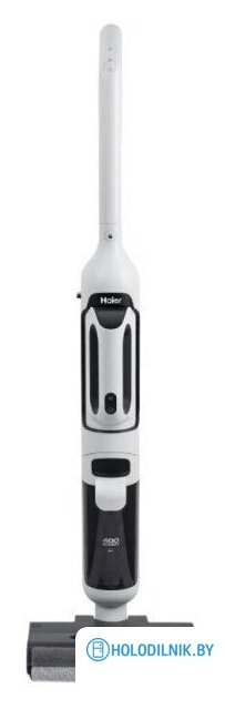 Вертикальный моющий пылесос Haier HWND Q1