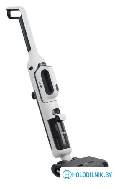 Вертикальный моющий пылесос Haier HWND Q1