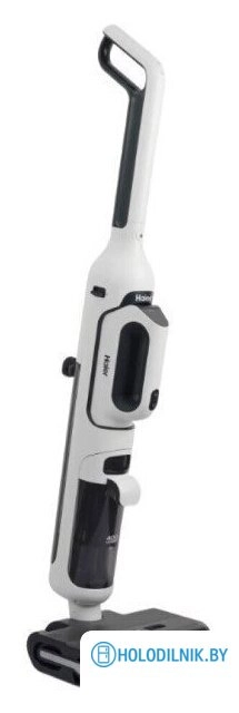 Вертикальный моющий пылесос Haier HWND Q1