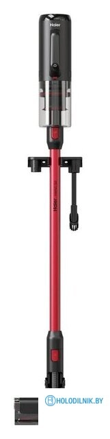 Пылесос Haier HWND Q2