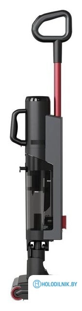 Пылесос Haier HWND Q2