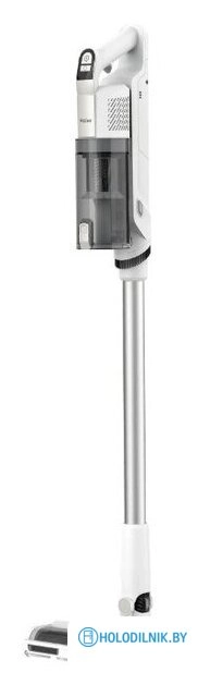 Пылесос Haier L1 Max SL1M1S