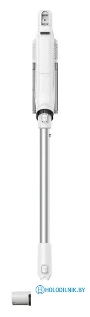 Пылесос Haier L1 Max SL1M1S