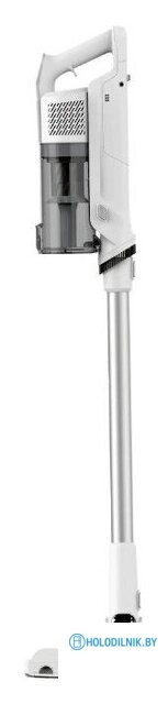 Пылесос Haier L1 Max SL1M1S