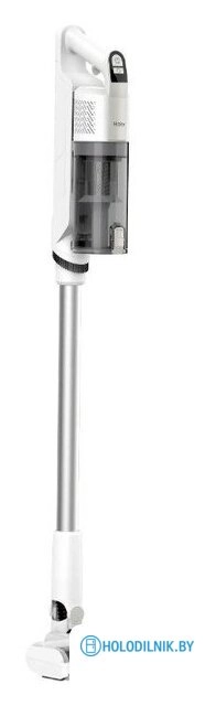 Пылесос Haier L1 Max SL1M1S