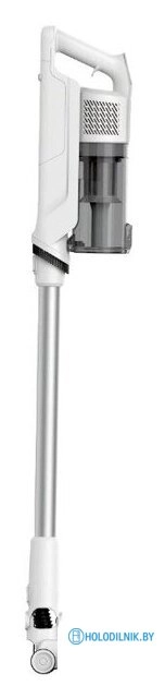 Пылесос Haier L1 Max SL1M1S