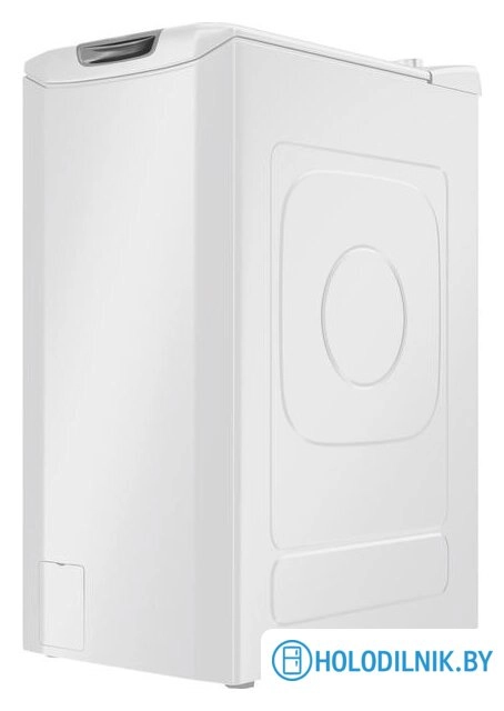 RTXS G584TMH-07