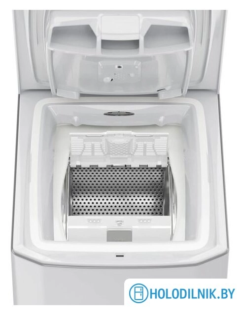 RTXS G584TMH-07