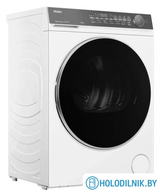 Сушильная машина Haier X7 HD80-A2367U1
