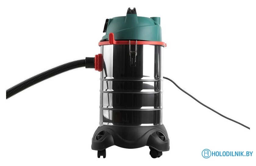 Пылесос Hammer PIL30A [196423]