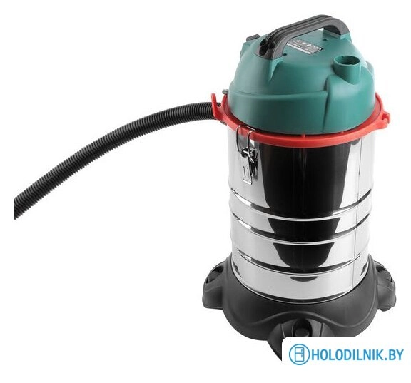 Пылесос Hammer PIL30A [196423]