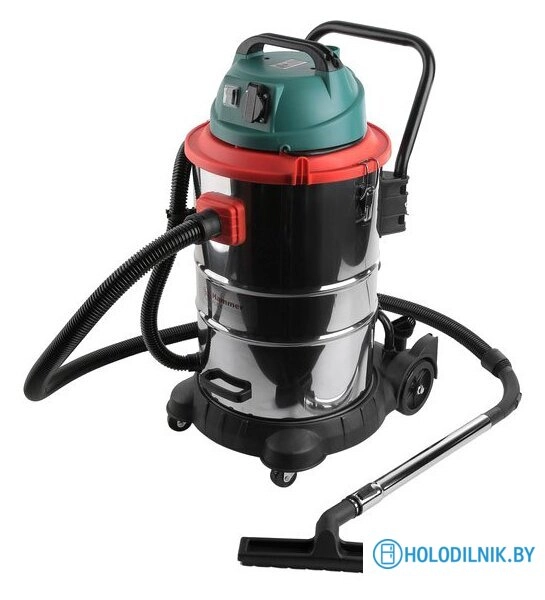 Пылесос Hammer PIL50A [196420]