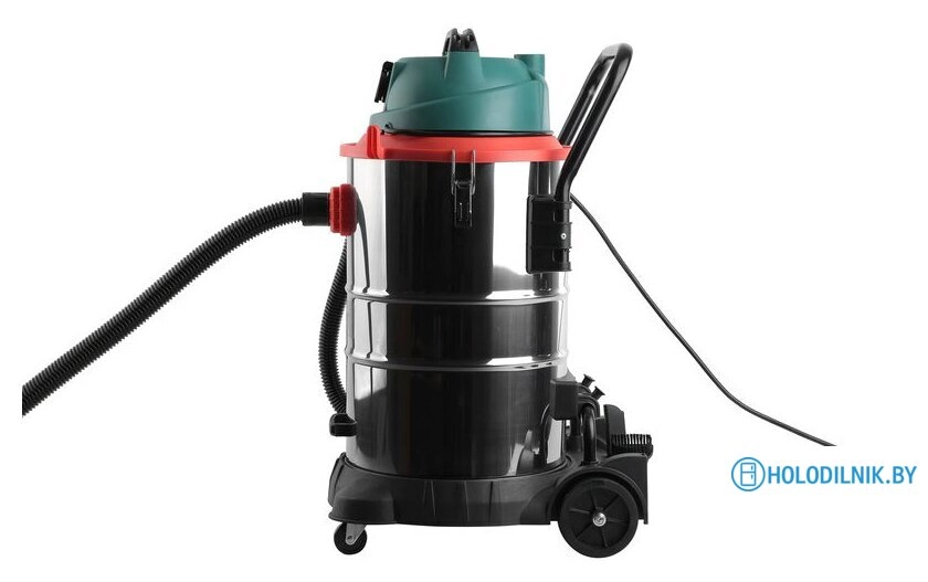 Пылесос Hammer PIL50A [196420]