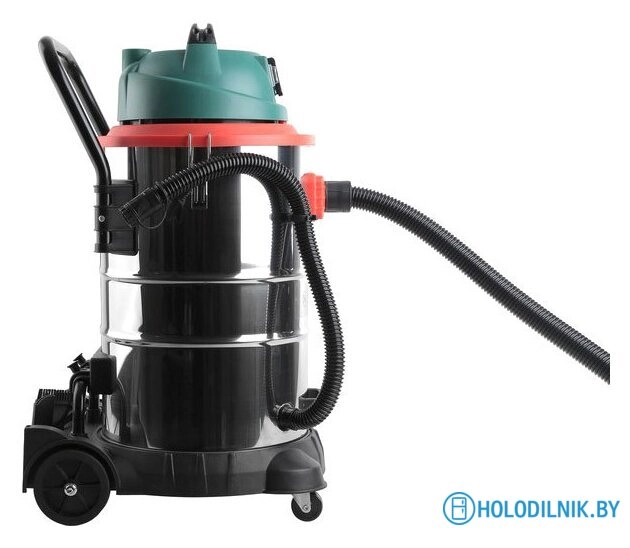 Пылесос Hammer PIL50A [196420]