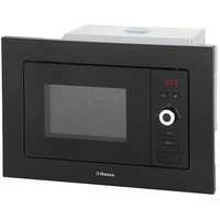 Микроволновая печь Hansa AMM20BESH