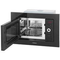 Микроволновая печь Hansa AMM20BESH