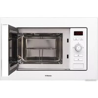 Микроволновая печь Hansa AMM20BEWH