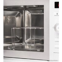 Микроволновая печь Hansa AMM20BEWH