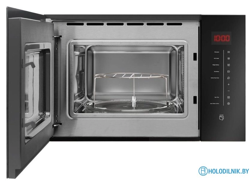 Микроволновая печь Hansa AMMB25E1SH