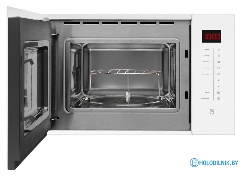 Микроволновая печь Hansa AMMB25E1WH