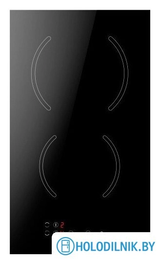 Варочная панель Hansa BHC36188