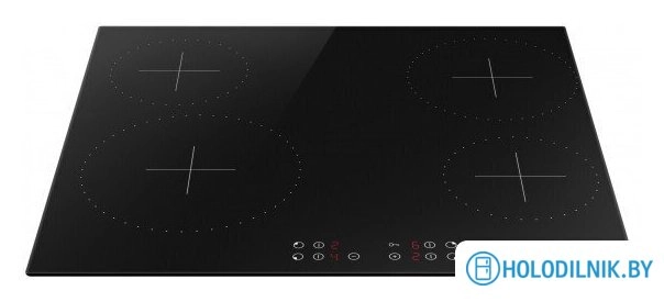 Варочная панель Hansa BHC66377