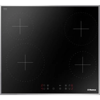 Варочная панель Hansa BHCI66377
