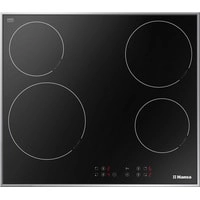 Варочная панель Hansa BHCI96306