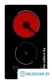 Варочная панель Hansa BHCS 38120030