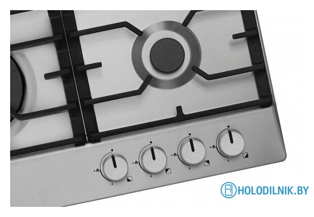 Варочная панель Hansa BHGI611839