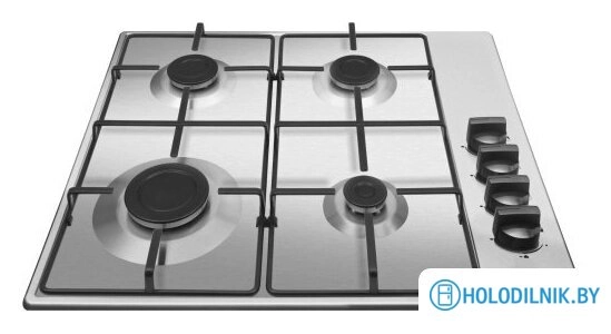 Варочная панель Hansa BHGI620130