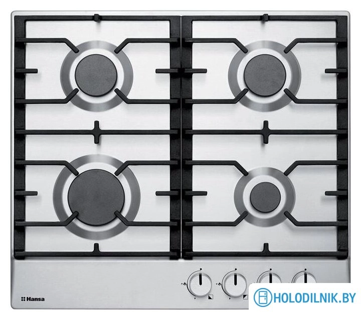 Варочная панель Hansa BHGI630301