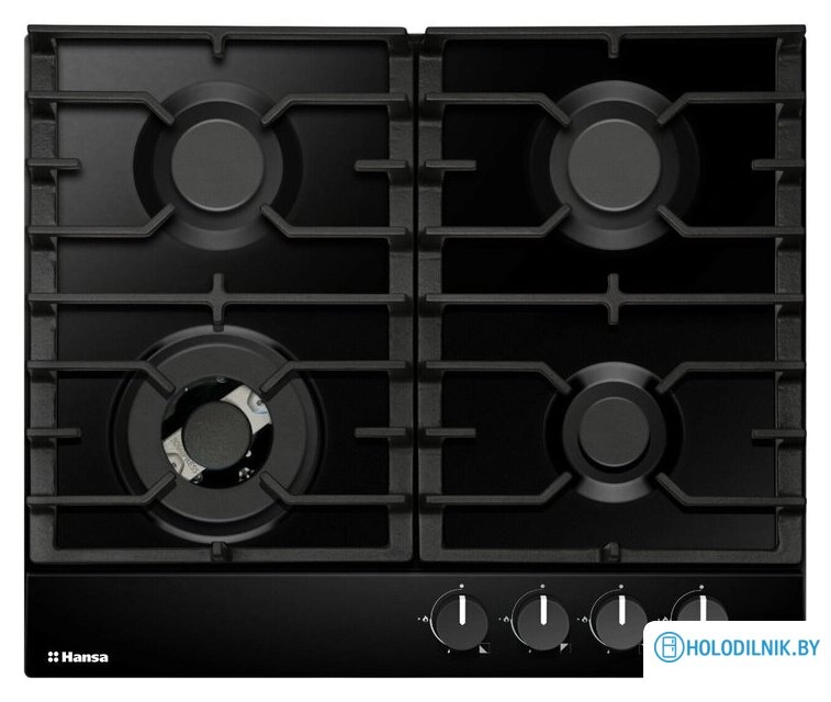 Варочная панель Hansa BHGS611839