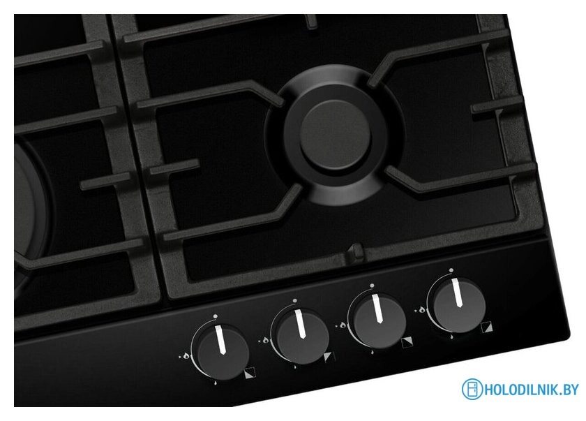 Варочная панель Hansa BHGS611839