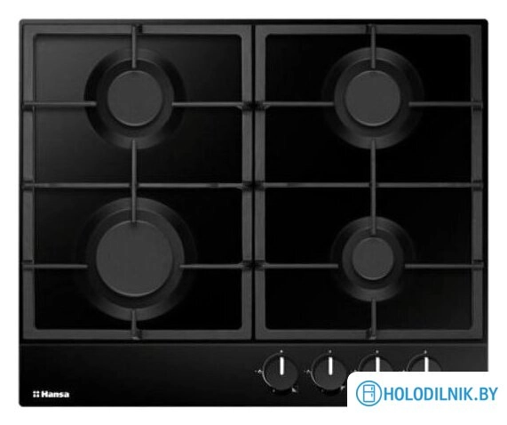 Варочная панель Hansa BHGS630502