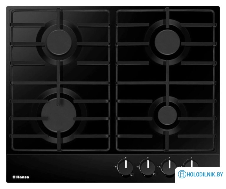 Варочная панель Hansa BHGS650103