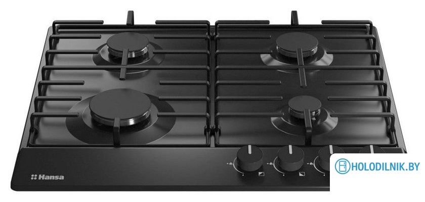 Варочная панель Hansa BHGS650103