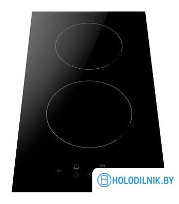 Варочная панель Hansa BHI36200